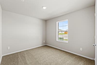4217 Trickling Creek Lane, Fort Worth TX 76036 - Photo 5