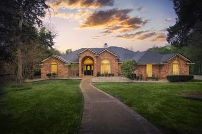 13 Timber Ridge Trail, Lorena TX 76655