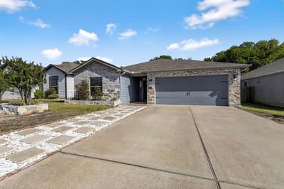 1478 Barrel Drive, Dallas TX 75253