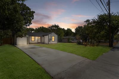 513 E Union Bower Road, Irving TX 75061 - Photo 4
