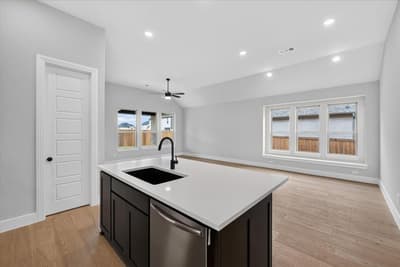 3733 Barrel Lane, Aubrey TX 76227 - Photo 4