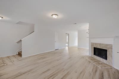 3103 Savoy Court, Wylie TX 75098 - Photo 3