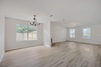 3103 Savoy Court, Wylie TX 75098 - Photo 5