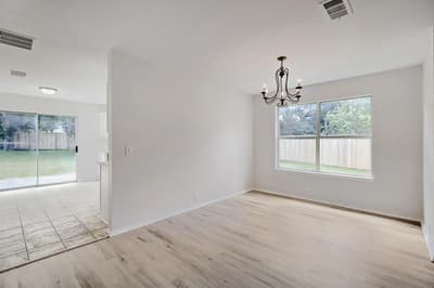 3103 Savoy Court, Wylie TX 75098 - Photo 4