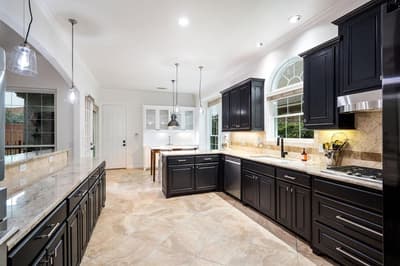 5932 Broadmoor Drive, Plano TX 75093 - Photo 4