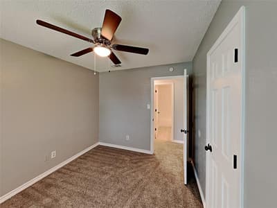 702 Redbud Drive, Forney TX 75126 - Photo 2