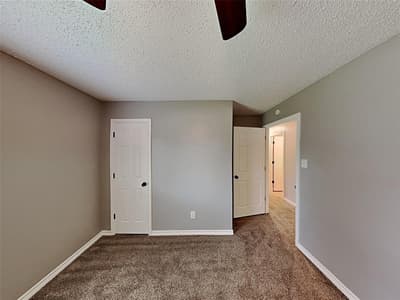 702 Redbud Drive, Forney TX 75126 - Photo 3