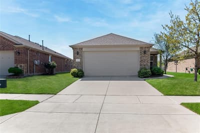 7793 Gulf Walk Road, Frisco TX 75036 - Photo 2