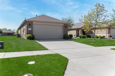 7793 Gulf Walk Road, Frisco TX 75036 - Photo 3