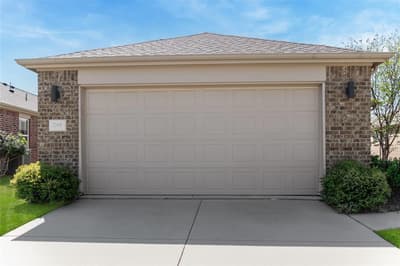 7793 Gulf Walk Road, Frisco TX 75036 - Photo 4