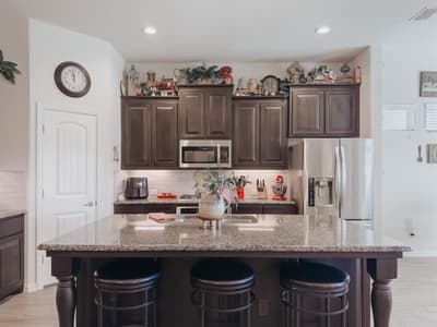 3030 Burgundy Lane, Midlothian TX 76065 - Photo 4