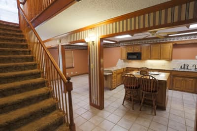 303 David Davis Drive, McGregor TX 76657 - Photo 4