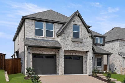 933 Salvation Drive, Wylie TX 75098 - Photo 5