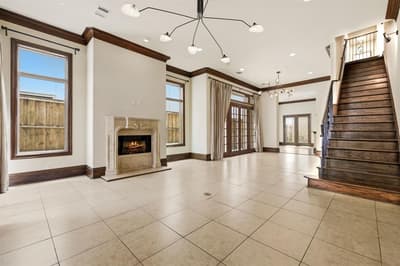 4138 Prescott Avenue, Dallas TX 75219 - Photo 4