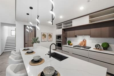 3407 Sky Ridge Lane, Melissa TX 75454 - Photo 4