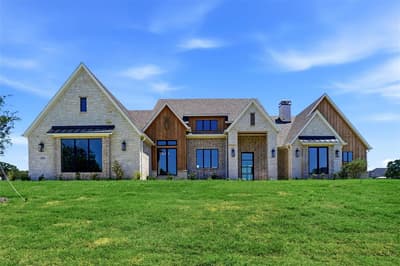 2016 Pinetree Post, Weatherford TX 76087