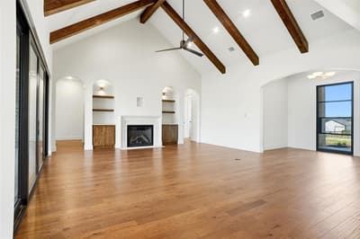 2016 Pinetree Post, Weatherford TX 76087 - Photo 4