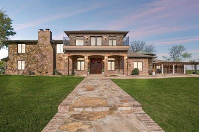 362 County Road 1170, Decatur TX 76234