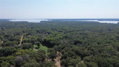 1957 Private Road 3836, Quinlan TX 75474 - Photo 2
