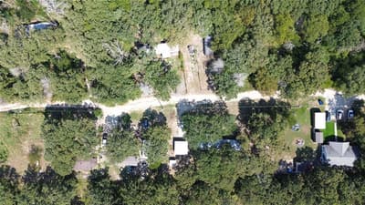 1957 Private Road 3836, Quinlan TX 75474 - Photo 3