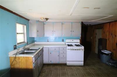 1957 Private Road 3836, Quinlan TX 75474 - Photo 4