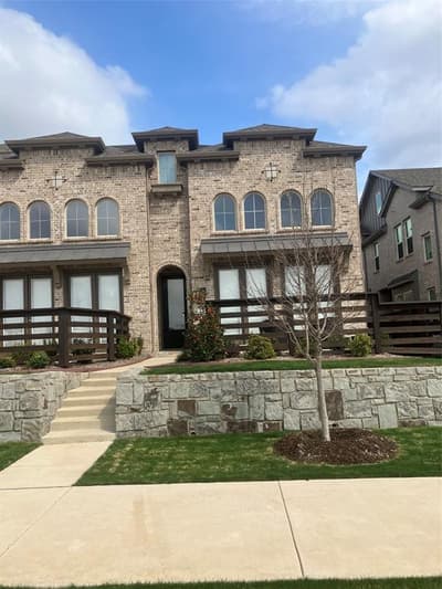 3737 Bel Air Boulevard, Sherman TX 75090