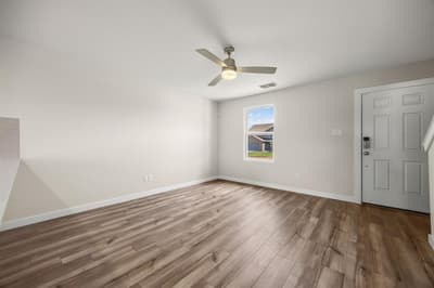 118 Annabelle Street, Cleburne TX 76031 - Photo 2