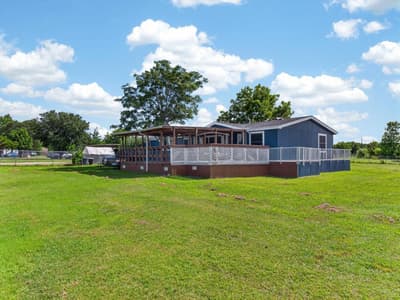 13051 Cherokee Road, Sanger TX 76266 - Photo 2