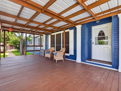 13051 Cherokee Road, Sanger TX 76266 - Photo 4
