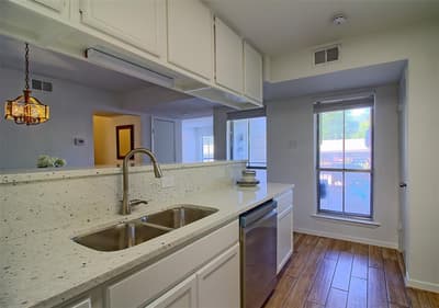 7510 Holly Hill Drive # 105, Dallas TX 75231 - Photo 5