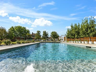 146 Old Bridge Road, Waxahachie TX 75165