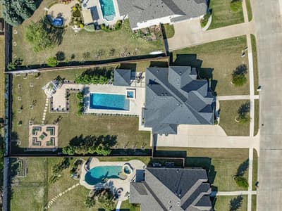 146 Old Bridge Road, Waxahachie TX 75165 - Photo 5