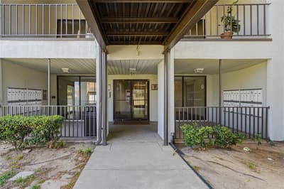 11470 Audelia Road # 363, Dallas TX 75243 - Photo 2