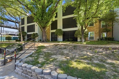 11470 Audelia Road # 363, Dallas TX 75243