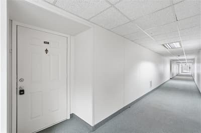 11470 Audelia Road # 363, Dallas TX 75243 - Photo 4