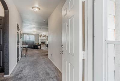 6112 Tilapia Drive, Fort Worth TX 76179 - Photo 5