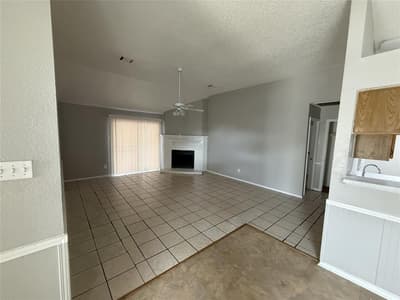 2011 Nectar Drive, Mesquite TX 75149 - Photo 2