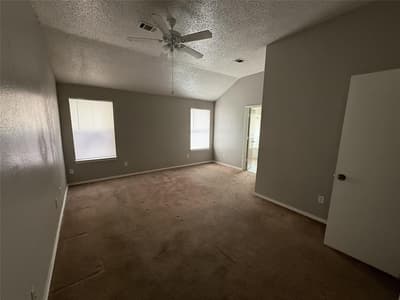 2011 Nectar Drive, Mesquite TX 75149 - Photo 5