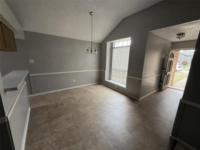 2011 Nectar Drive, Mesquite TX 75149 - Photo 4