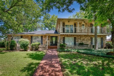1010 Aspen Road, Gainesville TX 76240 - Photo 5