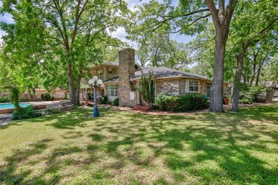 1010 Aspen Road, Gainesville TX 76240 - Photo 4
