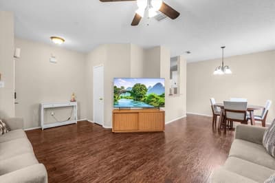 6317 Seal Cove, Fort Worth TX 76179 - Photo 5
