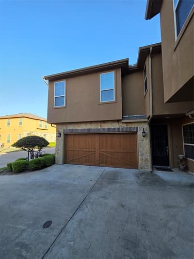 7305 Venice Drive # 1, Grand Prairie TX 75054 - Photo 2