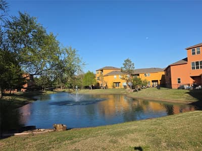 7305 Venice Drive # 1, Grand Prairie TX 75054 - Photo 3