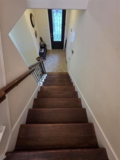 7305 Venice Drive # 1, Grand Prairie TX 75054 - Photo 4