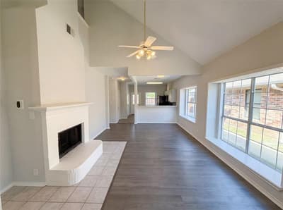954 S Old Orchard Lane, Lewisville TX 75067 - Photo 3