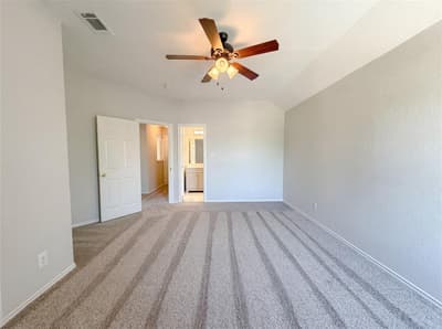 954 S Old Orchard Lane, Lewisville TX 75067 - Photo 4