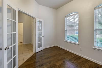 448 Northbrook Avenue, Oak Point TX 75068 - Photo 3