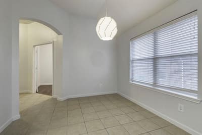 448 Northbrook Avenue, Oak Point TX 75068 - Photo 5