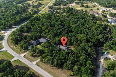 349 Sandpiper Drive, Weatherford TX 76088 - Photo 5
